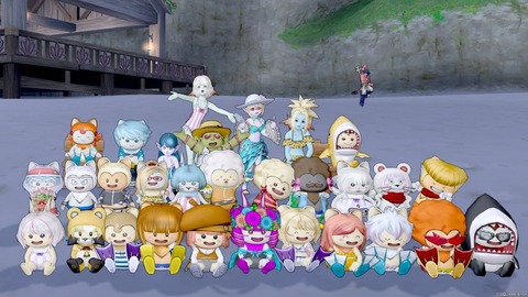 2024年09月23日 21時46分10秒