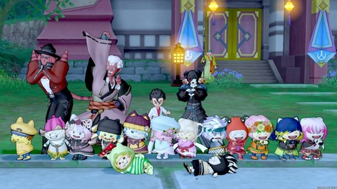 2025年11月03日 11時48分35秒