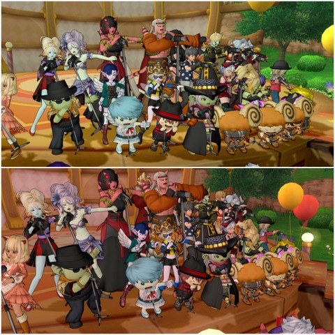 CollageMaker_20190930_183335767