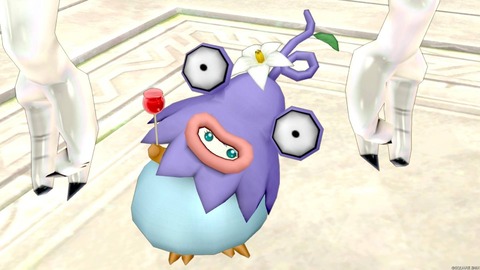 2025年10月13日 10時04分54秒