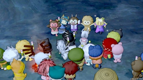 2025年02月25日 18時13分54秒