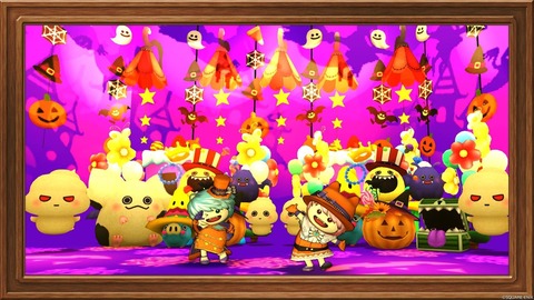 2022年10月29日 12時39分06秒