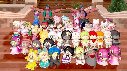 2024年12月30日 02時53分42秒