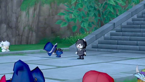 2023年11月24日 20時57分35秒