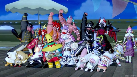 2025年08月18日 01時34分55秒