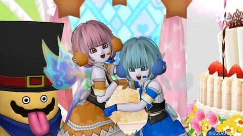 2021年10月30日 13時51分09秒