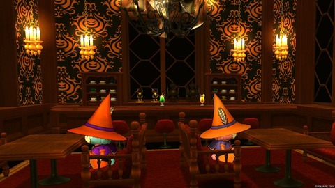 2022年10月29日 12時39分42秒