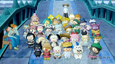 2022年06月30日 17時50分35秒