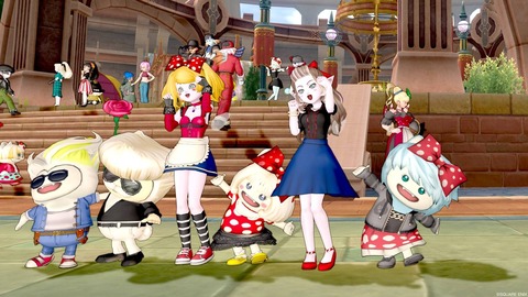 2022年04月27日 20時52分47秒