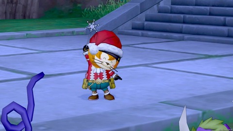 2023年11月24日 20時57分31秒