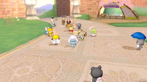 2025年10月13日 10時03分41秒