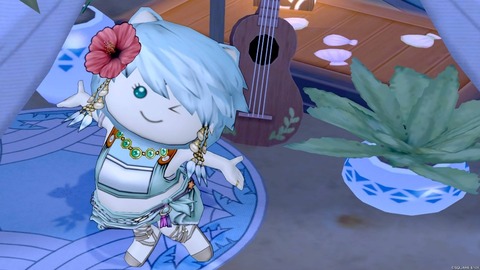 2024年12月29日 13時03分04秒