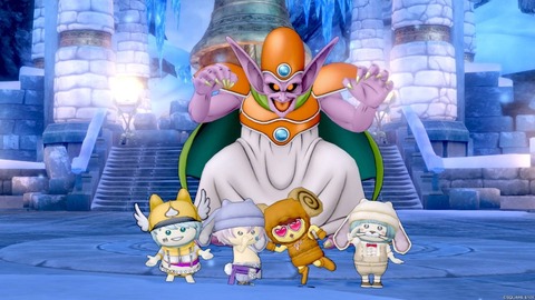 2023年11月25日 21時35分38秒