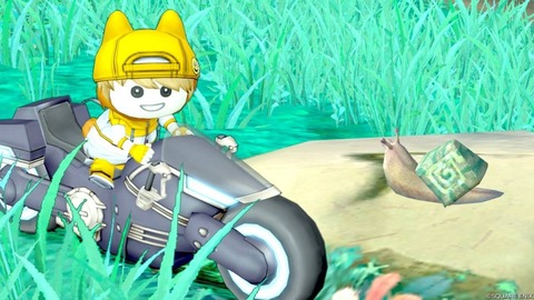 2025年05月25日 02時11分57秒