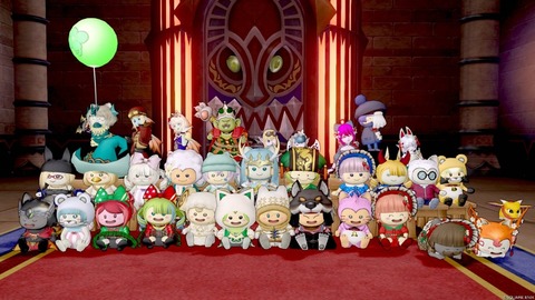 2024年04月28日 10時26分11秒