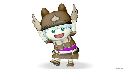 2025年04月08日 08時28分17秒