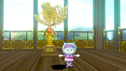 2023年06月26日 01時05分03秒