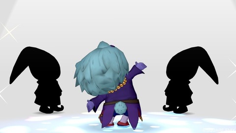 2020年06月18日 24時34分54秒