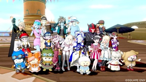 2021年10月24日 02時01分46秒