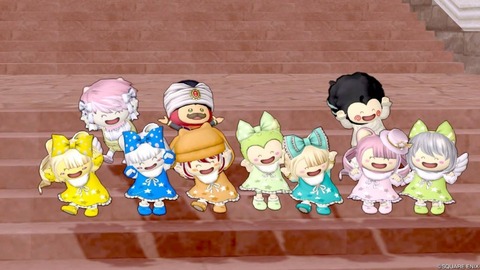 2025年04月14日 01時50分16秒