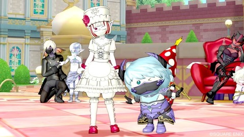 2021年02月24日 11時30分25秒