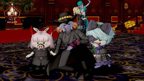 2022年08月30日 20時04分51秒