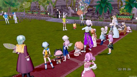 2022年05月27日 14時29分16秒