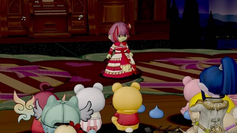 2025年05月18日 11時51分22秒