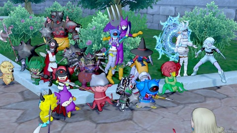 2025年05月11日 24時32分55秒