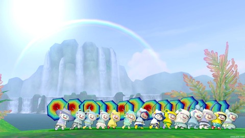 2022年06月26日 12時13分25秒