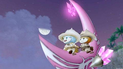 2022年09月19日 11時52分48秒