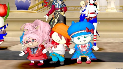 2023年08月27日 12時14分33秒