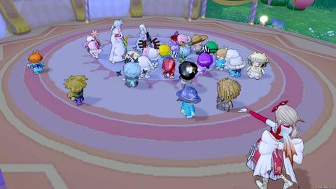 2023年06月30日 15時24分45秒