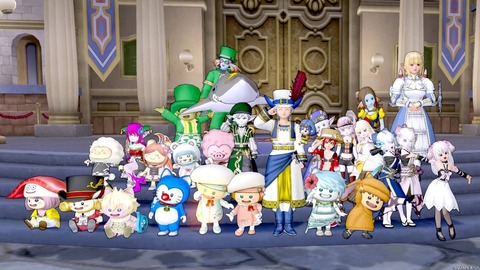 2024年07月27日 01時16分30秒