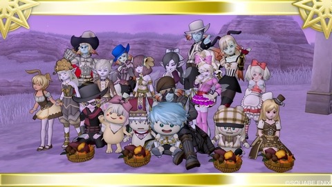 2022年01月29日 02時35分38秒