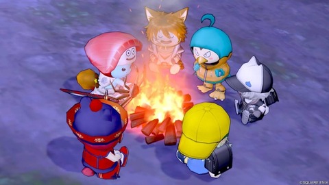 2025年03月30日 11時49分37秒