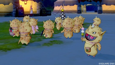 2020年03月29日 12時10分04秒