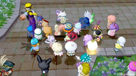 2021年04月30日 17時36分10秒