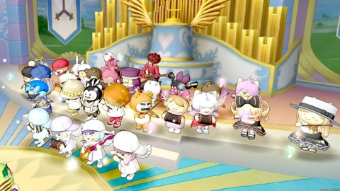 2023年09月30日 12時28分12秒