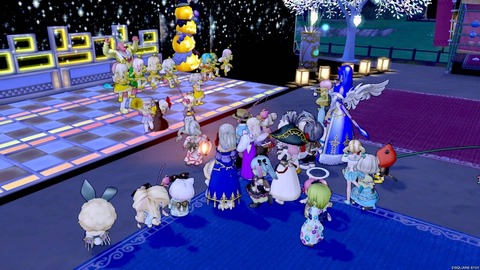 2024年08月18日 01時51分34秒