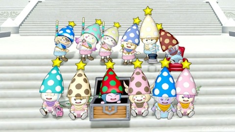 2020年09月28日 24時14分06秒