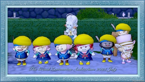 2025年07月27日 24時40分51秒