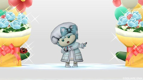 2019年12月28日 02時27分41秒