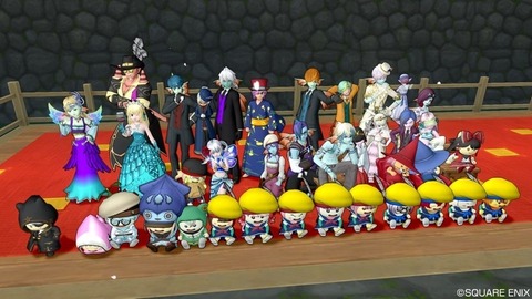 2021年07月25日 12時02分28秒