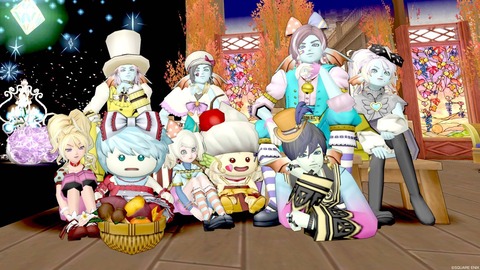 2022年09月27日 02時09分48秒