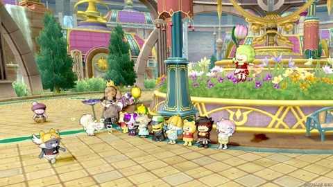 2025年04月14日 01時50分56秒