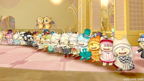 2020年11月30日 18時11分28秒