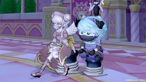 2021年02月24日 11時32分12秒