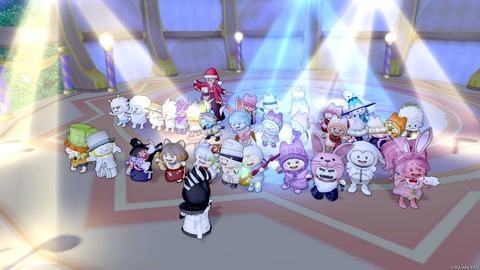 2022年12月30日 13時45分43秒