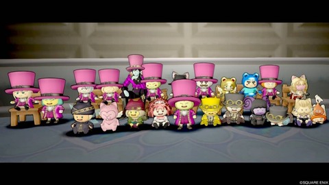 2025年03月23日 12時26分37秒